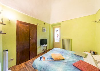 Bilocale Costigliole Saluzzo - foto 10