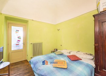 Bilocale Costigliole Saluzzo - foto 11