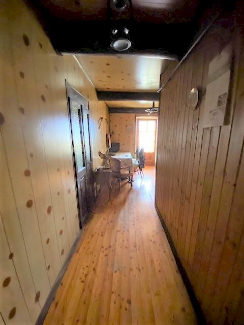 Three-room apartment Frazione Chataignére 22, Challand-Saint-Victor - photo 3