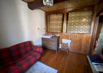 Three-room apartment Frazione Chataignére 22, Challand-Saint-Victor - photo 7