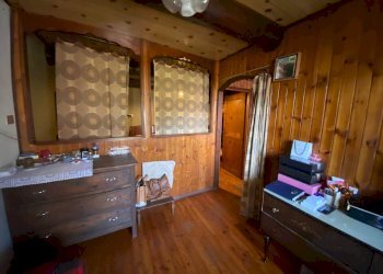 Three-room apartment Frazione Chataignére 22, Challand-Saint-Victor - photo 12