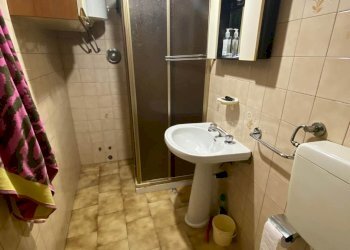 Three-room apartment Frazione Chataignére 22, Challand-Saint-Victor - photo 14