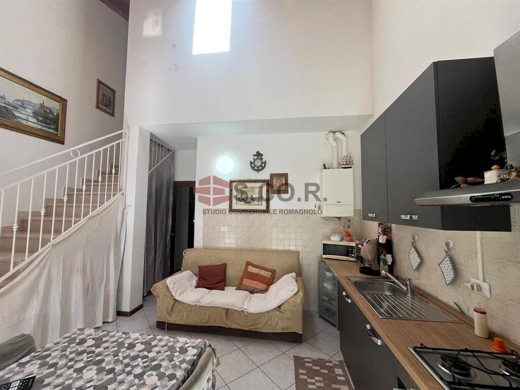 Terraced Villa Ravenna - photo 2