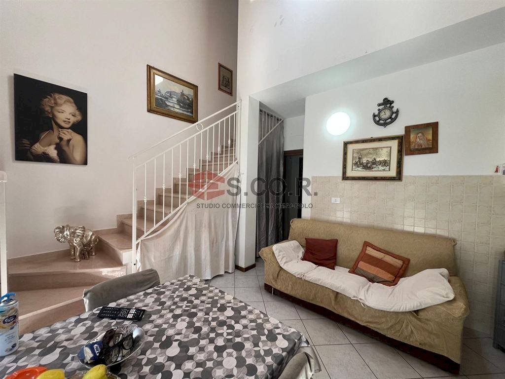 Terraced Villa Ravenna - photo 3