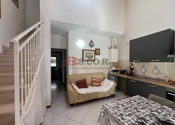 Terraced Villa Ravenna - photo 1