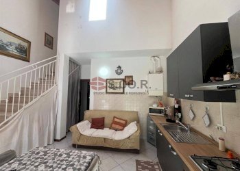 Terraced Villa Ravenna - photo 2