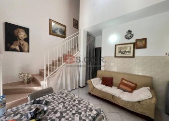 Terraced Villa Ravenna - photo 3