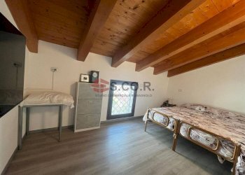 Terraced Villa Ravenna - photo 4