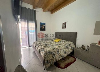 Terraced Villa Ravenna - photo 5