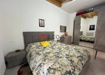 Terraced Villa Ravenna - photo 6