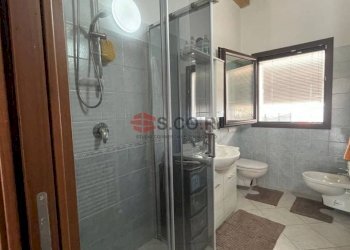 Terraced Villa Ravenna - photo 7