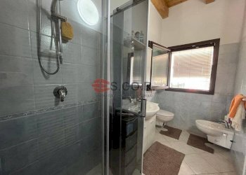 Terraced Villa Ravenna - photo 8