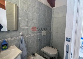 Terraced Villa Ravenna - photo 9