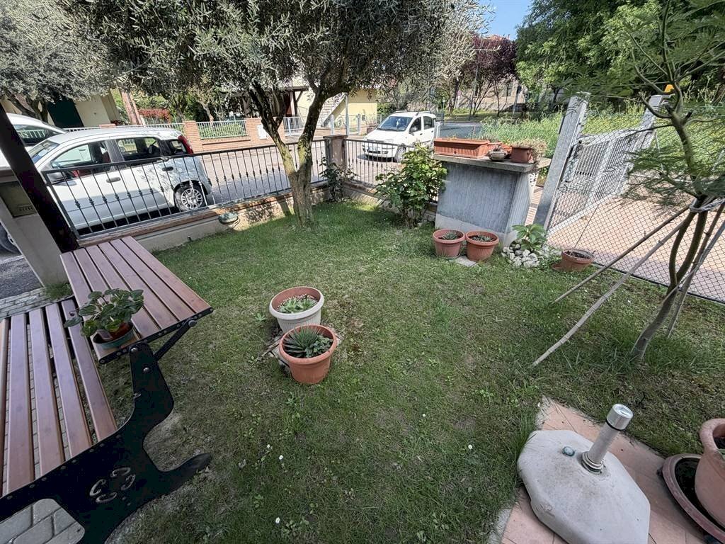 Villa a Schiera Ravenna - foto 3