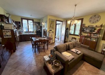 Villa a Schiera Ravenna - foto 1