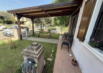 Villa a Schiera Ravenna - foto 2