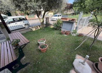 Villa a Schiera Ravenna - foto 3