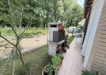 Villa a Schiera Ravenna - foto 4