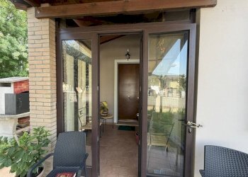 Villa a Schiera Ravenna - foto 5