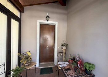 Villa a Schiera Ravenna - foto 6