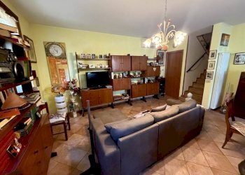 Villa a Schiera Ravenna - foto 7