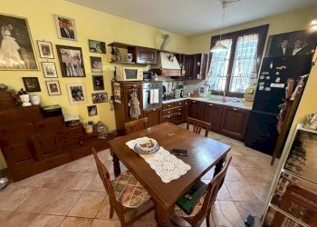Villa a Schiera Ravenna - foto 9