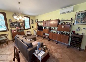 Villa a Schiera Ravenna - foto 11