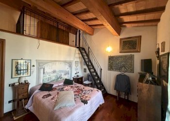 Villa a Schiera Ravenna - foto 12
