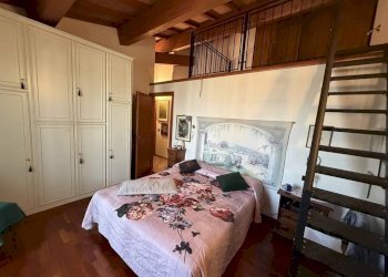 Villa a Schiera Ravenna - foto 13