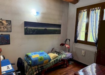 Villa a Schiera Ravenna - foto 15