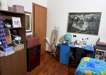 Villa a Schiera Ravenna - foto 16