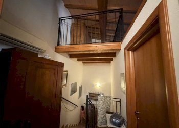 Villa a Schiera Ravenna - foto 17