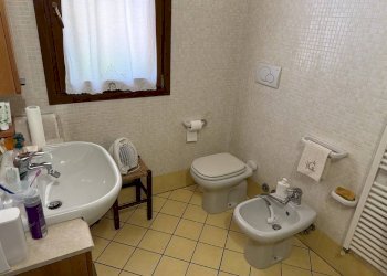 Villa a Schiera Ravenna - foto 18