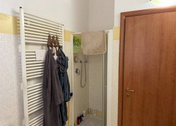 Villa a Schiera Ravenna - foto 19