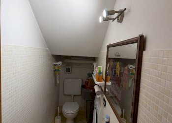 Villa a Schiera Ravenna - foto 20
