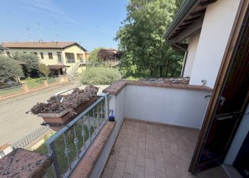 Villa a Schiera Ravenna - foto 22