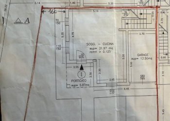 Villa a Schiera Ravenna - foto 26