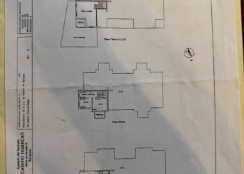 Villa a Schiera Ravenna - foto 28