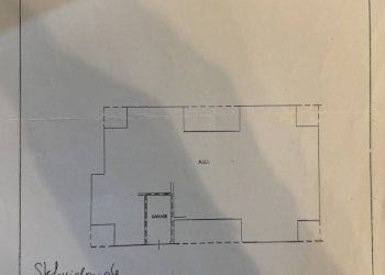 Villa a Schiera Ravenna - foto 29