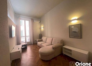 Three-room apartment Modena - photo 1