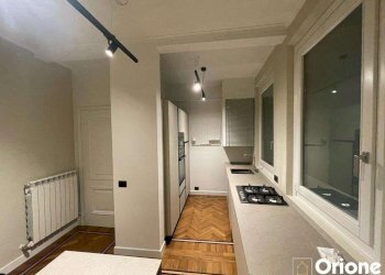 Three-room apartment Modena - photo 2