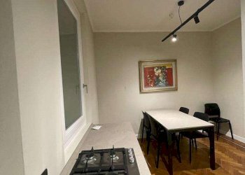 Three-room apartment Modena - photo 4