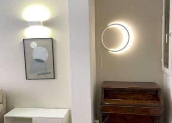 Three-room apartment Modena - photo 5