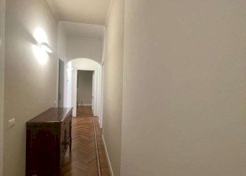 Three-room apartment Modena - photo 6