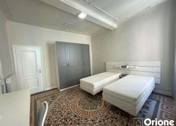Three-room apartment Modena - photo 7