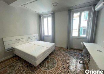 Three-room apartment Modena - photo 8