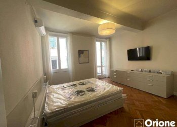 Three-room apartment Modena - photo 9