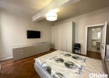 Three-room apartment Modena - photo 10