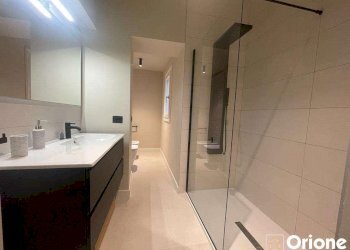 Three-room apartment Modena - photo 11