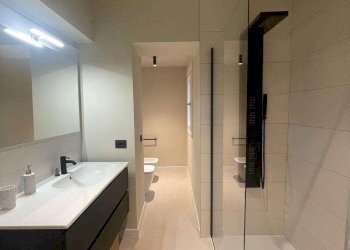 Three-room apartment Modena - photo 12